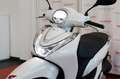 Honda SH 125 Mode Blanco - thumbnail 14