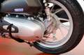 Honda SH 125 Mode Blanco - thumbnail 7