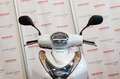 Honda SH 125 Mode Blanco - thumbnail 10