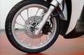 Honda SH 125 Mode Blanco - thumbnail 8