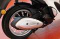 Honda SH 125 Mode Blanco - thumbnail 9
