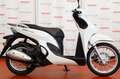 Honda SH 125 Mode Blanco - thumbnail 4