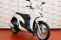 Honda SH 125 Mode Blanco - thumbnail 3