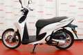 Honda SH 125 Mode Blanco - thumbnail 5