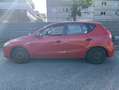 Hyundai i30 Classic **Motorschaden**Leuft auf 3 Zylinder** Rot - thumbnail 9