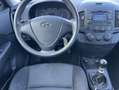 Hyundai i30 Classic **Motorschaden**Leuft auf 3 Zylinder** Rot - thumbnail 12