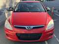 Hyundai i30 Classic **Motorschaden**Leuft auf 3 Zylinder** Rot - thumbnail 2