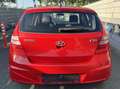 Hyundai i30 Classic **Motorschaden**Leuft auf 3 Zylinder** Rot - thumbnail 5