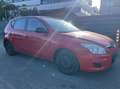 Hyundai i30 Classic **Motorschaden**Leuft auf 3 Zylinder** Rot - thumbnail 1