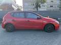 Hyundai i30 Classic **Motorschaden**Leuft auf 3 Zylinder** Rot - thumbnail 7
