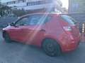 Hyundai i30 Classic **Motorschaden**Leuft auf 3 Zylinder** Rot - thumbnail 6