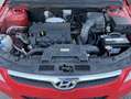 Hyundai i30 Classic **Motorschaden**Leuft auf 3 Zylinder** Rot - thumbnail 10