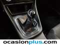 SEAT Leon SC 2.0TDI CR S&S FR 184 Blanco - thumbnail 6