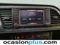 SEAT Leon SC 2.0TDI CR S&S FR 184 Blanco - thumbnail 10