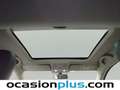 SEAT Leon SC 2.0TDI CR S&S FR 184 Blanco - thumbnail 7