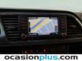 SEAT Leon SC 2.0TDI CR S&S FR 184 Blanco - thumbnail 9
