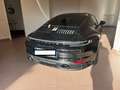 Porsche 911 4 GTS coupe Nero - thumbnail 4