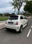 Abarth 595 Competizione 1.4 Turbo 16V T-Jet 160 ch Euro 6 - thumbnail 11