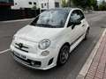Abarth 595 Competizione 1.4 Turbo 16V T-Jet 160 ch Euro 6 - thumbnail 9