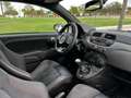 Abarth 595 Competizione 1.4 Turbo 16V T-Jet 160 ch Euro 6 - thumbnail 7
