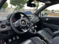 Abarth 595 Competizione 1.4 Turbo 16V T-Jet 160 ch Euro 6 - thumbnail 4