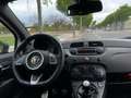 Abarth 595 Competizione 1.4 Turbo 16V T-Jet 160 ch Euro 6 - thumbnail 5