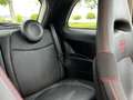 Abarth 595 Competizione 1.4 Turbo 16V T-Jet 160 ch Euro 6 - thumbnail 6