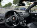 Abarth 595 Competizione 1.4 Turbo 16V T-Jet 160 ch Euro 6 - thumbnail 3