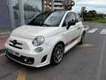 Abarth 595 Competizione 1.4 Turbo 16V T-Jet 160 ch Euro 6 - thumbnail 1