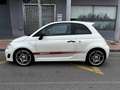 Abarth 595 Competizione 1.4 Turbo 16V T-Jet 160 ch Euro 6 - thumbnail 2