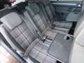Volkswagen Touran Match 1.4 TSI 7-Stz*Navi*SHZ*Panorama Brun - thumbnail 15