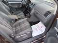 Volkswagen Touran Match 1.4 TSI 7-Stz*Navi*SHZ*Panorama Brun - thumbnail 13