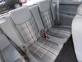 Volkswagen Touran Match 1.4 TSI 7-Stz*Navi*SHZ*Panorama Brun - thumbnail 17