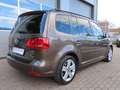 Volkswagen Touran Match 1.4 TSI 7-Stz*Navi*SHZ*Panorama Brun - thumbnail 6