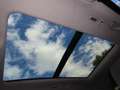 Volkswagen Touran Match 1.4 TSI 7-Stz*Navi*SHZ*Panorama Brun - thumbnail 19