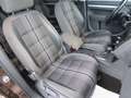 Volkswagen Touran Match 1.4 TSI 7-Stz*Navi*SHZ*Panorama Brun - thumbnail 32