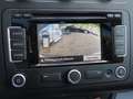 Volkswagen Touran Match 1.4 TSI 7-Stz*Navi*SHZ*Panorama Brun - thumbnail 11