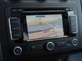 Volkswagen Touran Match 1.4 TSI 7-Stz*Navi*SHZ*Panorama Brun - thumbnail 10