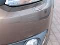 Volkswagen Touran Match 1.4 TSI 7-Stz*Navi*SHZ*Panorama Brun - thumbnail 28