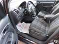 Volkswagen Touran Match 1.4 TSI 7-Stz*Navi*SHZ*Panorama Brun - thumbnail 7