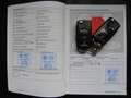 Volkswagen Touran Match 1.4 TSI 7-Stz*Navi*SHZ*Panorama Brun - thumbnail 24