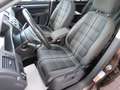 Volkswagen Touran Match 1.4 TSI 7-Stz*Navi*SHZ*Panorama Brun - thumbnail 31