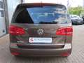 Volkswagen Touran Match 1.4 TSI 7-Stz*Navi*SHZ*Panorama Brun - thumbnail 5