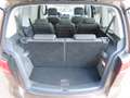 Volkswagen Touran Match 1.4 TSI 7-Stz*Navi*SHZ*Panorama Brun - thumbnail 20