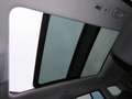 Volkswagen Touran Match 1.4 TSI 7-Stz*Navi*SHZ*Panorama Brun - thumbnail 18