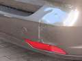 Volkswagen Touran Match 1.4 TSI 7-Stz*Navi*SHZ*Panorama Brun - thumbnail 29