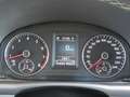 Volkswagen Touran Match 1.4 TSI 7-Stz*Navi*SHZ*Panorama Brun - thumbnail 9