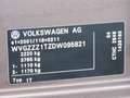 Volkswagen Touran Match 1.4 TSI 7-Stz*Navi*SHZ*Panorama Brun - thumbnail 26