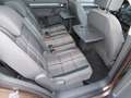 Volkswagen Touran Match 1.4 TSI 7-Stz*Navi*SHZ*Panorama Brun - thumbnail 14