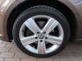 Volkswagen Touran Match 1.4 TSI 7-Stz*Navi*SHZ*Panorama Brun - thumbnail 30